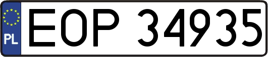EOP34935