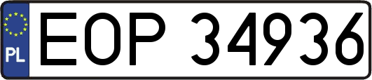 EOP34936