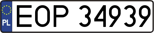 EOP34939