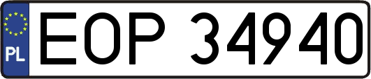EOP34940