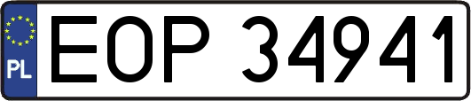 EOP34941