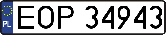 EOP34943