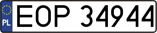 EOP34944