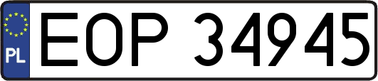 EOP34945