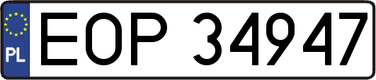 EOP34947