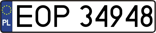 EOP34948