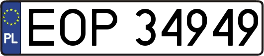 EOP34949