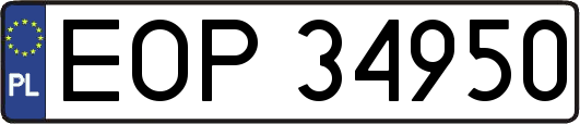 EOP34950