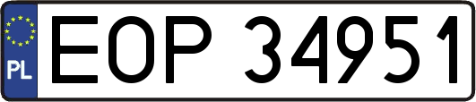 EOP34951