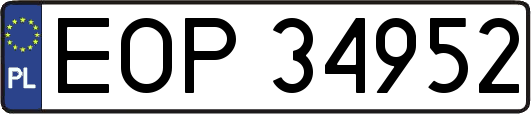 EOP34952