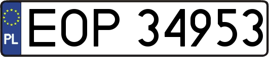 EOP34953
