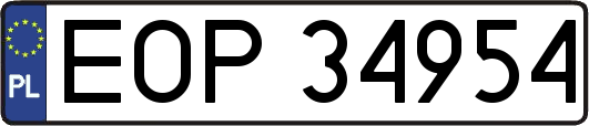 EOP34954