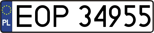 EOP34955