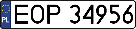 EOP34956