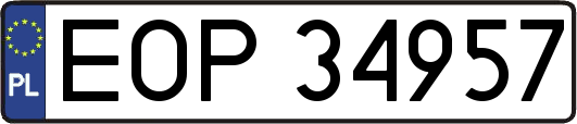 EOP34957