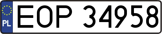 EOP34958
