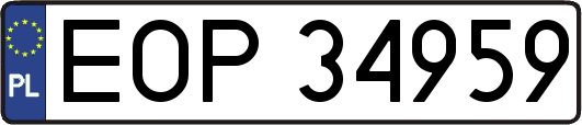 EOP34959