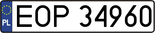EOP34960