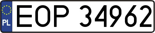 EOP34962