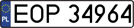 EOP34964