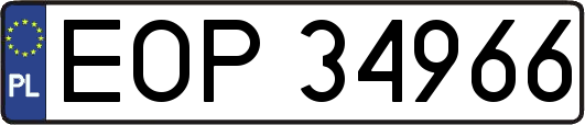 EOP34966