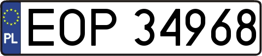EOP34968