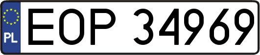EOP34969