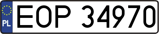 EOP34970