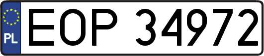 EOP34972