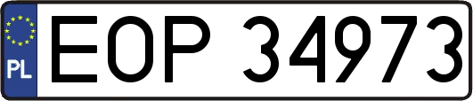 EOP34973