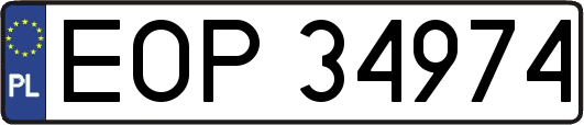 EOP34974