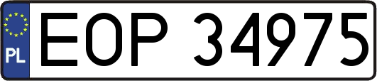 EOP34975