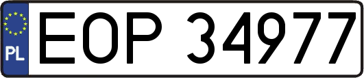 EOP34977