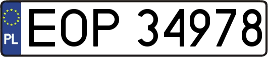 EOP34978