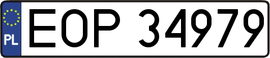 EOP34979