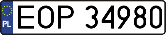 EOP34980