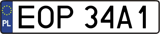EOP34A1