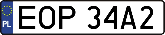 EOP34A2