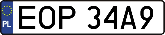 EOP34A9