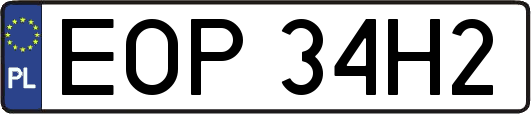EOP34H2