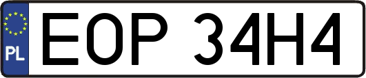 EOP34H4