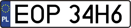 EOP34H6