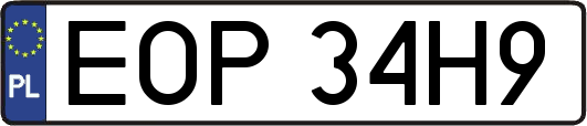 EOP34H9