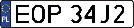 EOP34J2