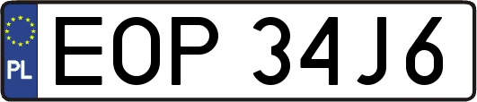 EOP34J6