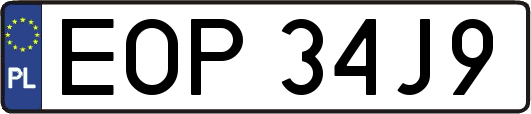 EOP34J9