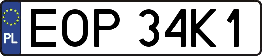 EOP34K1