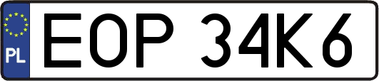 EOP34K6