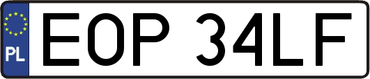 EOP34LF