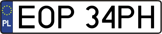 EOP34PH